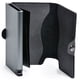 thumbnail image 3 of Billetera - Slim - Gris, Con monedero, 3 of 3
