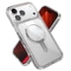 thumbnail image 1 of Funda Speck GEMSHELL Grip para iPhone 17 Pro Max Transparente, 1 of 6