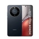 thumbnail image 3 of Honor Magic 8 Lite 256gb 8gb 5G - Negro, 3 of 4