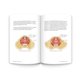 thumbnail image 4 of Libro OPTP Comprendiendo y Tratando la Incontinencia, 4 of 6