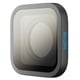 thumbnail image 3 of Filtro ND para GoPro HERO13, 4 unidades, negro, lente oficial de GoPro, 3 of 7