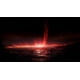 thumbnail image 5 of Armored Core Vi-fires Of Rubicon Ps5, 5 of 9