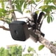 thumbnail image 4 of Soporte con clip para Blink Outdoor 4/3 XT/XT2/Mini (paquete de 2), 4 of 7