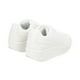 thumbnail image 5 of Zapatilla Urbana Mujer Blanco  Fiorella Detogni, 5 of 5