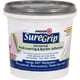 thumbnail image 1 of Adhesivo Zinsser SureGrip Universal Border Quart, 1 of 1