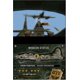thumbnail image 3 of Nintendo DS B17 Fortress in the Sky Reacondicionado (Renovado), 3 of 8