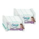 thumbnail image 2 of Pack 12x80un Toallas Húmedas Care Up Baby Con Tapa, 2 of 6