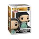 thumbnail image 1 of Figura de vinilo Funko POP Movies Hamilton – Eliza Hamilton, 1 of 8