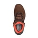 thumbnail image 3 of Botin Impermeable Mujer Taiga 08 Café Chiruca, 3 of 4