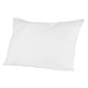 thumbnail image 2 of Pack Almohada Microfibra 50x70, 2 of 3