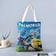 thumbnail image 2 of Cartera Desmarcar Palworld 40x40cm, 2 of 6