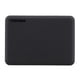 thumbnail image 1 of Disco Duro Externo 4TB Canvio Advance V10 Negro, 1 of 9