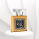 thumbnail image 3 of Afaq Tohfa EDP 100 ml, 3 of 3