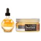 thumbnail image 1 of Tratamiento de manos Cuccio, aceite para cutículas completas, 75 ml, y crema corporal, 240 ml, 1 of 1