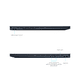 thumbnail image 5 of Notebook ASUS ZenBook UX3405CA-U7512 con INTEL Ultra7 16GB y 512GB SSD, 5 of 5