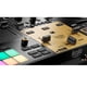 thumbnail image 5 of Controlador de Dj Profesional Hercules Inpulse T7 Premium, 5 of 5