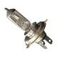 thumbnail image 2 of Pack X10 Ampolleta Halogeno H4 12V60/55W Base P43t Para Auto Fsl, 2 of 3