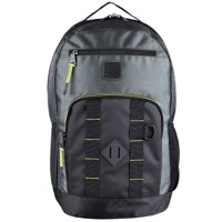 Torre - Moch Newbery Greenish 26L
