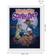 thumbnail image 2 of Scooby-Doo Kits de Pintura de Diamantes para Adultos 5D DIY Diamond Art Kits Full Drill Diamond Dots para Regalo Decoración de Pared y Relajación Artes de Gemas 30*40cm, 2 of 6
