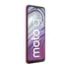 thumbnail image 3 of Smartphone G20 4G 64GB Rosado, 3 of 10