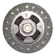 thumbnail image 2 of Kit embrague chevrolet sail 1.4 2011 2017, 2 of 3