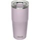 thumbnail image 2 of Vaso térmico CamelBak Thrive de acero inoxidable aislado de 590 ml, 2 of 5