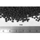 thumbnail image 3 of SOIL Ultum Nature Systems Controsoil 3 L Negro Fino, 3 of 9