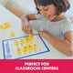 thumbnail image 5 of Juego de 108 ideas educativas de Word Building Dominoes, 5 of 6