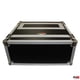 thumbnail image 3 of Rack Case ProX XS-WM2U2DR de 2 U con cajón de 2 unidades, 30 cm de profundidad, 3 of 8