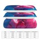 thumbnail image 2 of Tokyo GhoulCartoon Collection 3-Piece Comforter Set, Personalized Bedding Decor for Kids And Teens Bed Sheets, 2 of 5