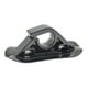 thumbnail image 1 of Kayak Paddle Clip Durable Boat Paddle Holder Para Canoas, Canotaje, Botes De Remos, 1 of 5