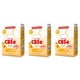 thumbnail image 2 of Pack 3 CBSE Silueta Naranja 500g C u, 2 of 3
