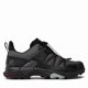 thumbnail image 3 of ZAPATILLA HOMBRE X ULTRA 4 GTX SALOMON, 3 of 3