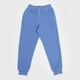 thumbnail image 2 of Pantalón De Buzo Niño Kids Polar Azul Corona, 2 of 5
