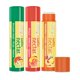 thumbnail image 2 of Bálsamo Labial Blistex Satin Nectar Paquete de 3 Unidades de 4.25g Cada Una, 2 of 6