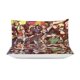 thumbnail image 3 of My Hero Academia Anime 3-Piece Twin Bed Set Fade-Resistant Microfiber, 3 of 4