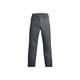 thumbnail image 4 of Pantalones de lluvia Under Armour con forro a prueba de tormentas para hombre, 3XL, negros, 4 of 8
