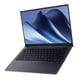 thumbnail image 2 of Notebook Chuwi Aubook Pro Inte core I5-1250P/ 8GB Ram/  1 TB SSD/ 14"/ W11P, 2 of 5