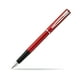 thumbnail image 1 of Pluma Waterman Allure Graduate Rojo, 1 of 2