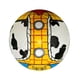 thumbnail image 5 of Pelota N5 Toy Story 5, producto surtido, 5 of 8