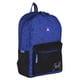 thumbnail image 2 of Mochila Proton Playstation 22l, 2 of 3