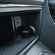 thumbnail image 2 of Mini Adaptador Inalámbrico Xuda Carplay Android Auto, 2 of 4