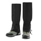 thumbnail image 1 of Polainas para Trekking/Nieve/Outdoor azul marino, 1 of 3