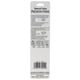 thumbnail image 3 of Marcador De Pintura Decocolor Premium Cobre, 3 of 5