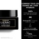 thumbnail image 2 of Crema hidratante Lierac The Silky Face, 50 ml, antienvejecimiento, 2 of 7