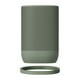 thumbnail image 5 of Sonos Move 2 Parlante Bluetooth y Wi-Fi, 5 of 6