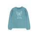 thumbnail image 1 of Polera kids niña puño adventure, 1 of 3