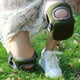 thumbnail image 2 of 1 Pair, Garden Knee Pads Gardening Mats Labor Insurance Garden Knee Pads Garden Knee Pads, 2 of 3