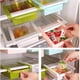 thumbnail image 3 of Organizadores De Refrigerador Pack 4  Bandejas Organizadoras, 3 of 5