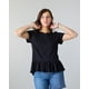 thumbnail image 1 of Polera Mujer ruedo con vuelos Polemic, 1 of 3